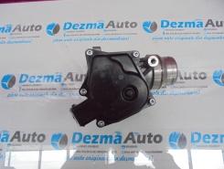 Clapeta acceleratie 319319273, 161A09794R, Nissan Juke, 1.5dci, K9KB608 (id:164028)