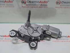 Motoras stergator haion, 5J9955711A, Skoda Fabia 2 Combi (5J) (id:287735)