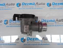 Clapeta acceleratie 8200614985, Renault Megane 3 Grandtour (KZ0/1) 1.5dci, K9K846 (id:181134)