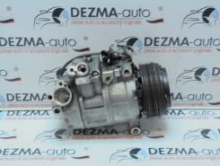 Compresor clima, 447260-1851, 6SBU14C, Bmw 3 (E90) N47D20A (pr:117994)