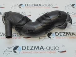 Tub aer 3C0129654M, Vw Jetta 3, 1.6tdi, CAYC