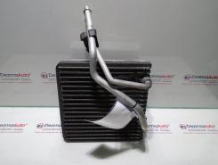 Radiator clima bord, Vw Golf 4 (1J1) 1.8b (id:298780)