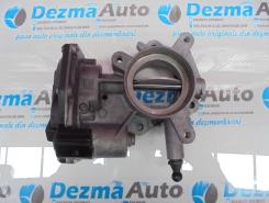 Clapeta acceleratie GM55564164, Opel Insignia, 2.0cdti, A20DTH (id:131022)