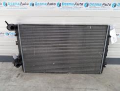 1K0121253AA radiator racire apa Vw Golf 5, 1.9tdi