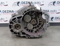 Cutie viteza manuala, cod HDV, Seat Altea (5P1), 2.0 TDI, 6 vit man (pr:110747)