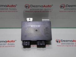 Modul confort 1J0959799AH, Vw Golf 4 (1J1) 1.8b (id:298752)