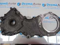 Pompa ulei, XS4Q-6F008-AH, Ford Focus 2 (DA) 1.8tdci, KKDA (id:217065)