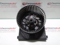 Ventilator bord cu climatronic 1J1819021A, Vw Golf 4 (1J1) 1.8b (id:298763)