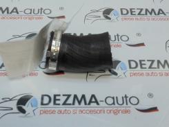 Furtun intercooler 1K0145828T, Skoda Yeti 1.6tdi, CAYC