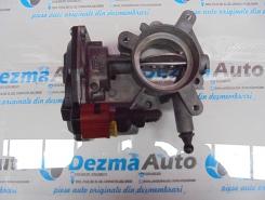 Clapeta acceleratie 55564164, Opel Insignia sedan, 2.0cdti, A20DTH (id:124828)