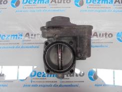 Clapeta acceleratie 8981052101, Opel Corsa D, 1.7cdti, Z17DTR (id:123685)