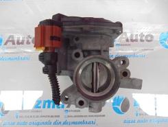 Clapeta acceleratie GM55564247, Opel Astra J, 1.3cdti, A13DTE (id:232766)