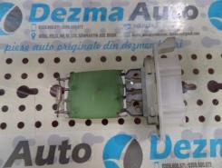 Releu ventilator bord Vw Golf 5 1K1, 1.9tdi