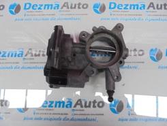 Clapeta acceleratie GM55564164, Opel Insignia, 2.0cdti, A20DTH (id:231243)