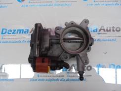 Clapeta acceleratie GM55564164, Opel Insignia, 2.0cdti, A20DTH (id:196138)