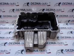 Baie ulei 045103603D, Audi A2 (8Z0) 1.4tdi AMF