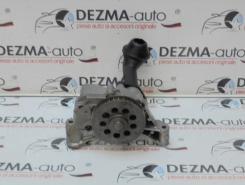 Pompa ulei 03L115105C, Vw Touran (1T3) 1.6tdi, CAYC