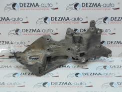 Suport accesorii 03L903143K, Vw Golf 6, 1.6tdi, CAYC