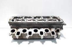 Chiulasa cu 2 axe came 03L103373A, Vw Passat (3C) 1.6tdi, CAYC