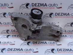 Suport accesorii 036260885, Seat Arosa (6H) 1.4tdi AMF