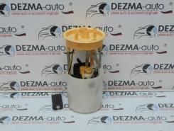 Pompa combustibil rezervor 6R0919050, Seat Ibiza 5, 1.6tdi, CAYC