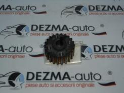 Pinion vibrochen, 03P105263, Seat Leon (1P1) 1.6tdi, CAYM (id:237206)