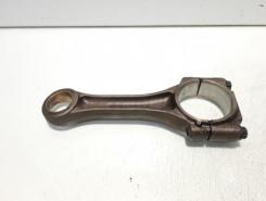 Biela 045B, Seat Cordoba (6L2) 1.4tdi BMS (pr:110747)