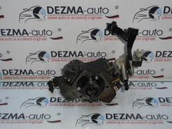 Pompa inalta presiune, 55236707, 0445010266, Fiat Doblo (263) 1.3M-Jet, 263A2000 (id:237151)