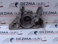 Capac vibrochen 045103153, Seat Cordoba (6L2) 1.4tdi BNV