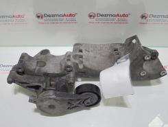 Suport accesorii 045903143F, Vw Caddy 3 (2KA) 1.9tdi (id:286939)