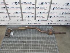 Catalizator, 1K0131690AN, Vw Polo (9N) 1.4B, BKY