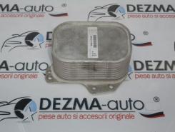 Racitor ulei 03N117021, Vw Golf 7 (5G) 2.0tdi, CRB (id:237266)