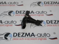 Sonda nivel baie ulei 03C907660G, Vw Golf 7 (5G) 2.0tdi, CRB (id:237257)