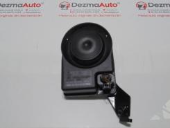 Sirena alarma, 8L0951605A, Audi A4 (8EC, B7) (id:287634)