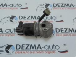 Egr, 036131503T, Seat Ibiza 4, 1.4B, BKY