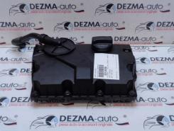 Capac culbutori, cod 045103469, Seat Ibiza 4 (6L1) 1.4 TDI, BNM (id:231838)