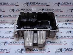 Baie ulei 045103603D, Skoda Fabia Praktik 1.4tdi BNM