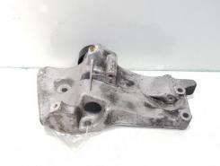 Suport accesorii, 036145169G, Seat Ibiza 3, 1.4B, AUA