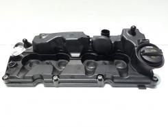 Capac culbutori 03L103469S, Vw Golf 7 (5G) 1.6tdi, CRK (id:489625)