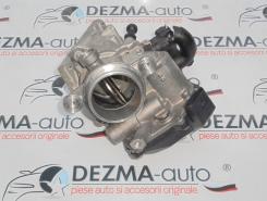 Clapeta acceleratie 04L128063P, 04L128059K, Vw Golf 7 (5G) 2.0tdi, CRB (id:237299)