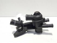 Corp termostat 03C121111B, Skoda Rapid 1.2b CGPC
