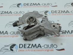 Pompa vacuum LUK, 038145209N, Vw Passat (3C) 1.9tdi, BXE (id:504811)