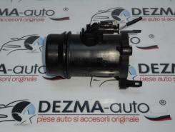 Senzor presiune aer 1161-8506359-03, Bmw 5 (F10) 2.0d, N47D20C (id:237392)