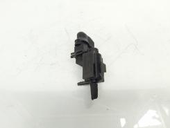 Supapa vacuum 7810831, Bmw 5 (F10) 2.0d, N47D20C (id:237398)