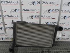 Radiator intercooler, 1K0145803R, Skoda Superb (3T4) 2.0tdi (id:298665)