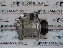 Compresor clima 447260-3821, Bmw 5 (F10) 2.0d, N47D20C (id:237374)