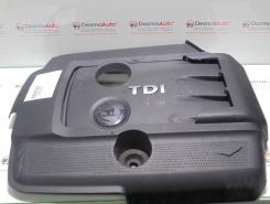 Capac motor, 045103967B, Skoda Fabia 2 Combi (5J) 1.4tdi (id:298598)