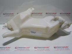 Vas strop gel cu motoras, Fiat Doblo Cargo (223) (id:298588)