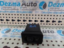 Buton incalzire scaun dreapta Vw Bora Combi (1J6), 1J0963564C