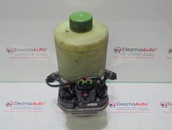 Pompa servo directie, 6R0423156, Skoda Fabia 2 Combi (5J) 1.4tdi (pr:110747)